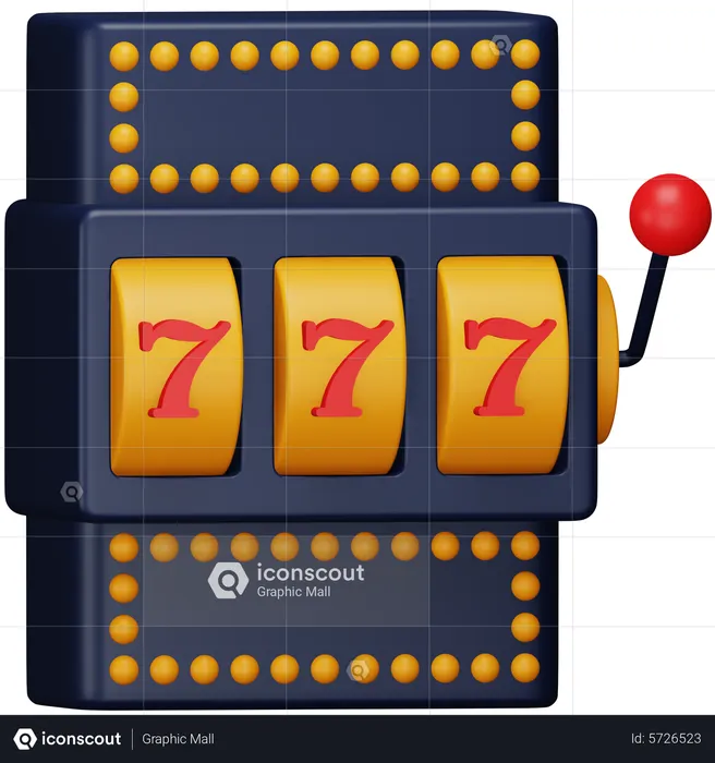 1 bet no deposit bonus codes