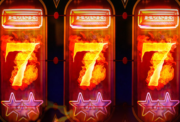 slots wizard of oz free coins
