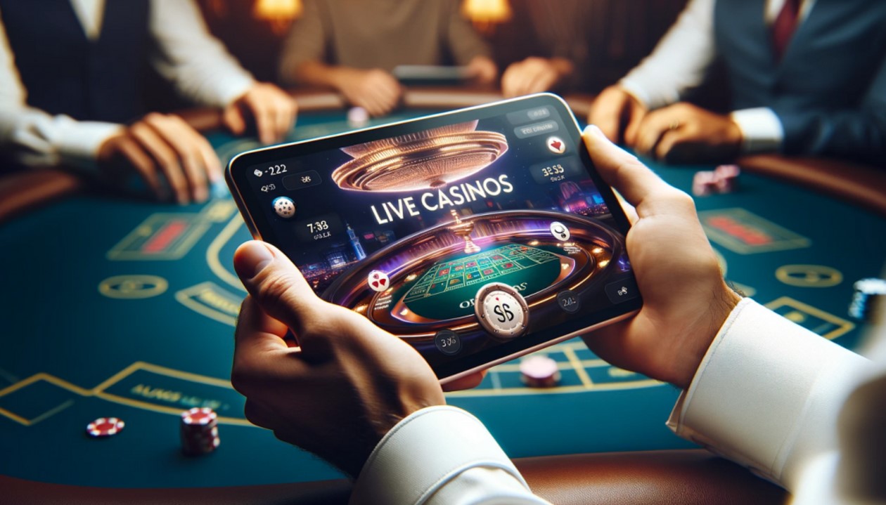 Pokiesurf Casino Australia