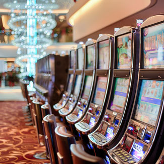 pci-e slots explained