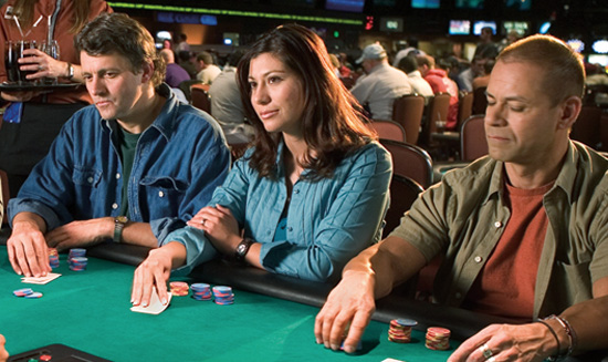 casino slotnite login