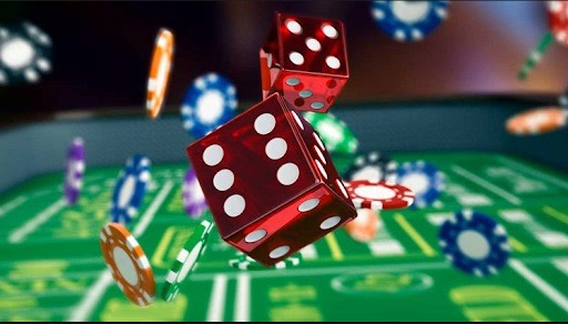 free pokies Aristocrat