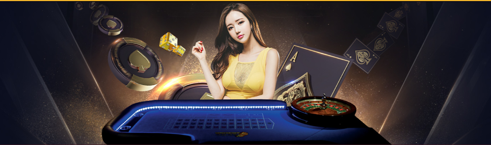 online casino nj
