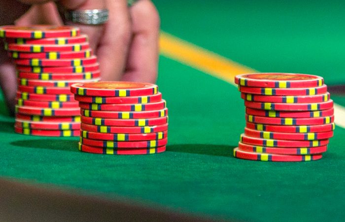 slotselaan 6 rossum
