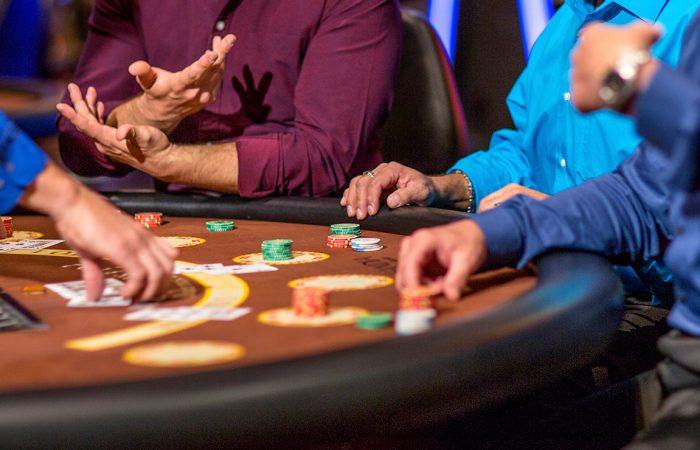 jack s casino online