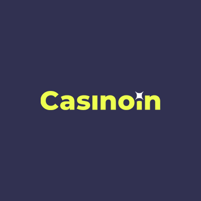 casino welcome bonus 300
