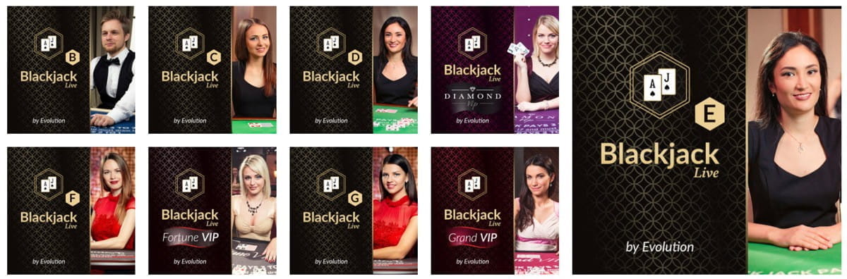 online casino games in ghana