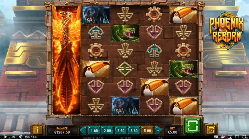 no deposit bonus sign up casino