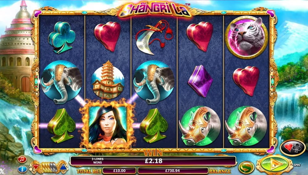 casino 2020 app download
