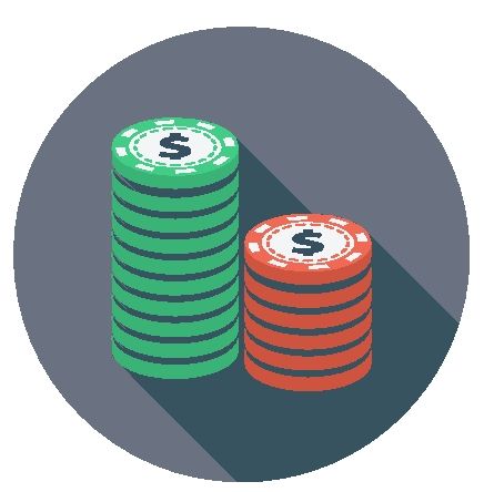 no deposit bonus jumba bet 2019