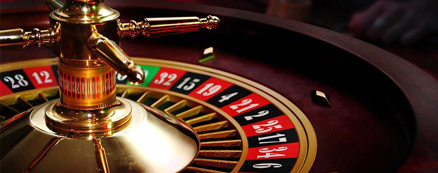 dunder casino