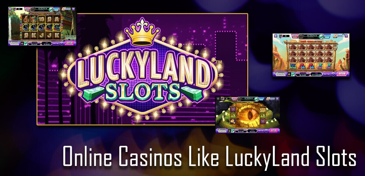 casino games arcade online
