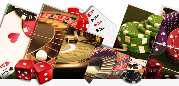 online casino 8 euro einzahlen