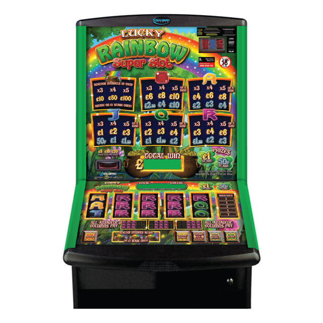 666 casino no deposit bonus 2020