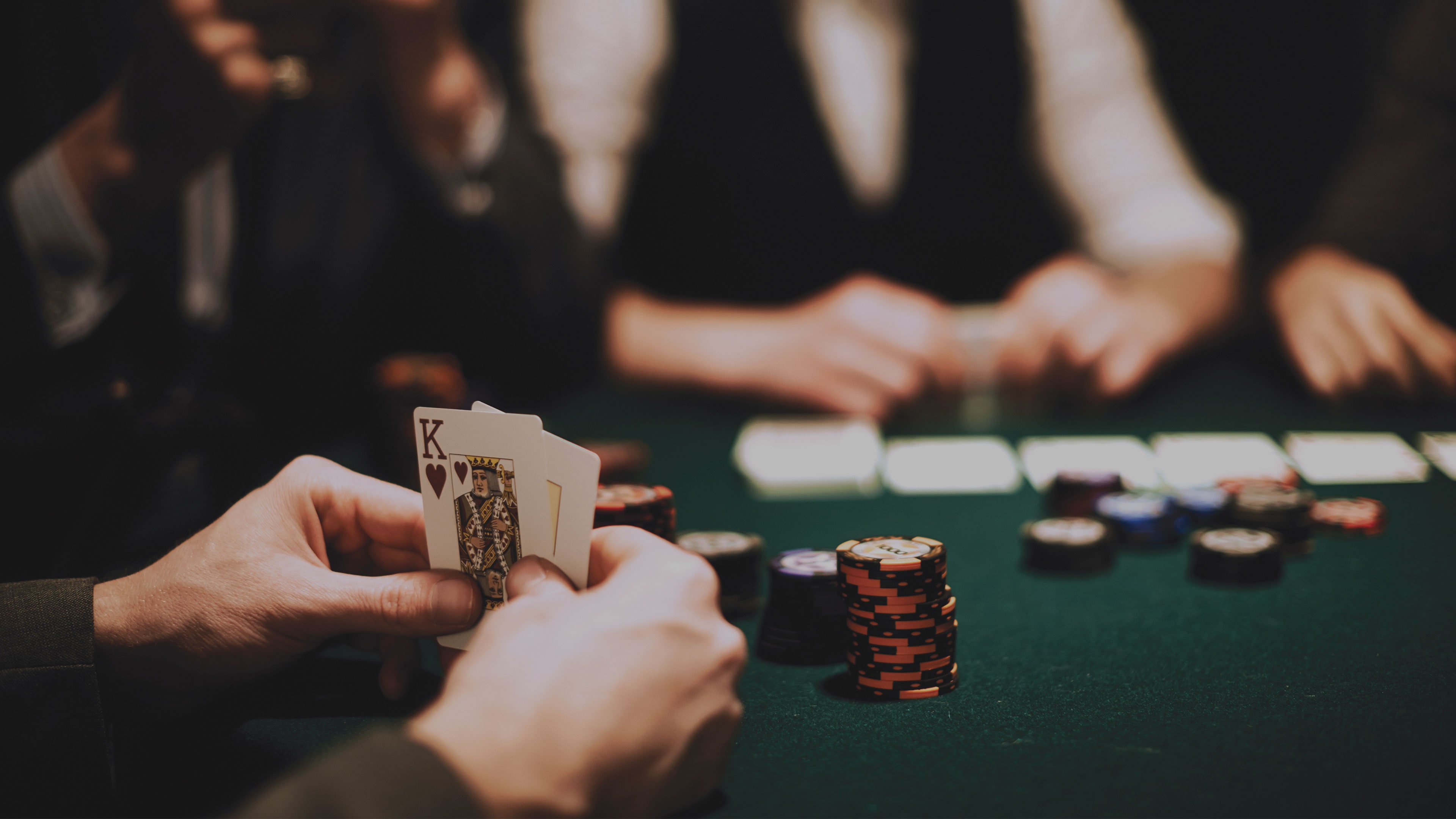 online casino 5 euro