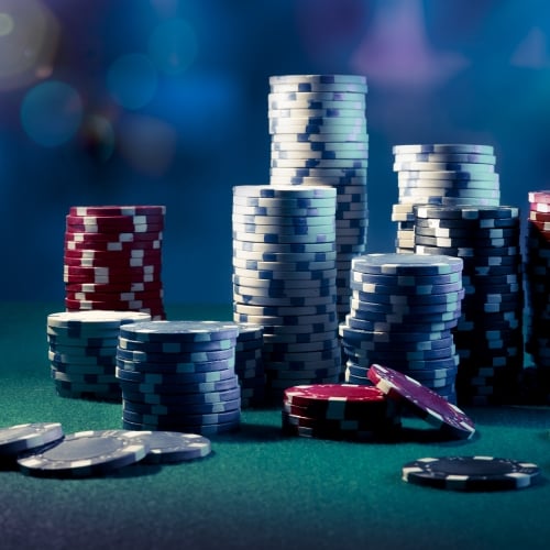 basta casino bonus flashback