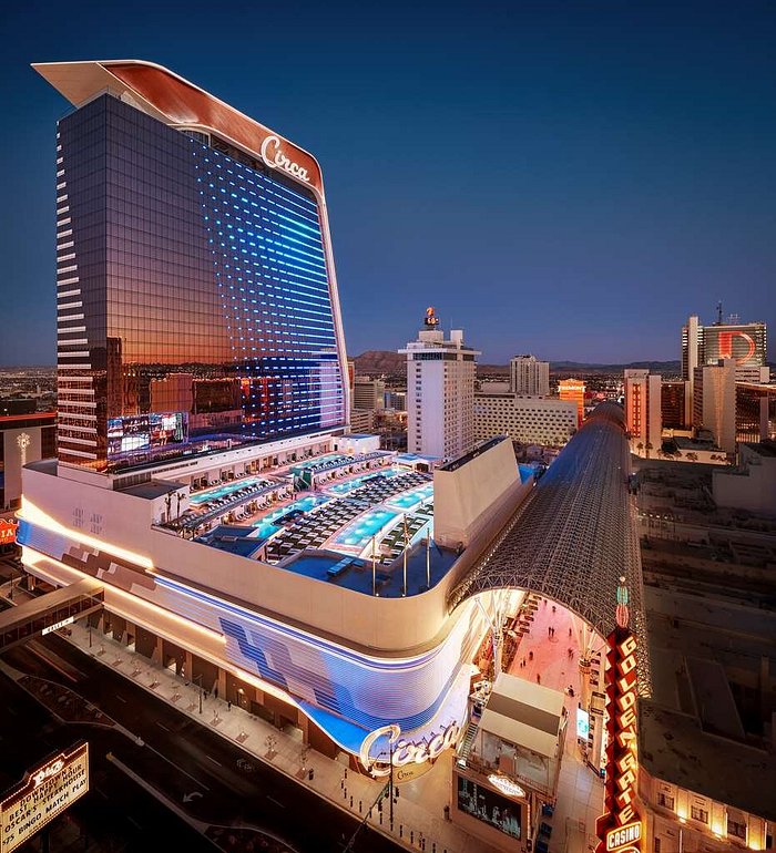 online casino 1 dollar deposit