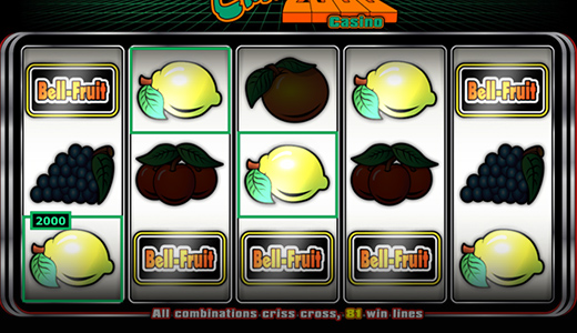 online casino games in nepal