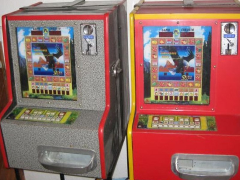 jugar tragamonedas gratis casino