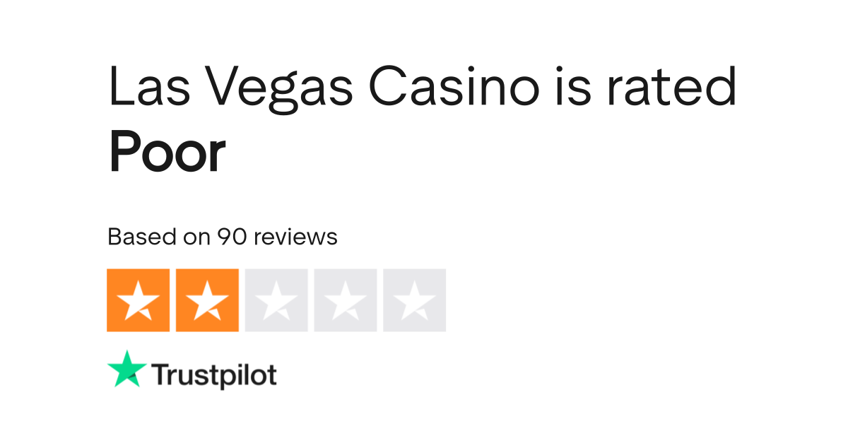4starsgames no deposit bonus code