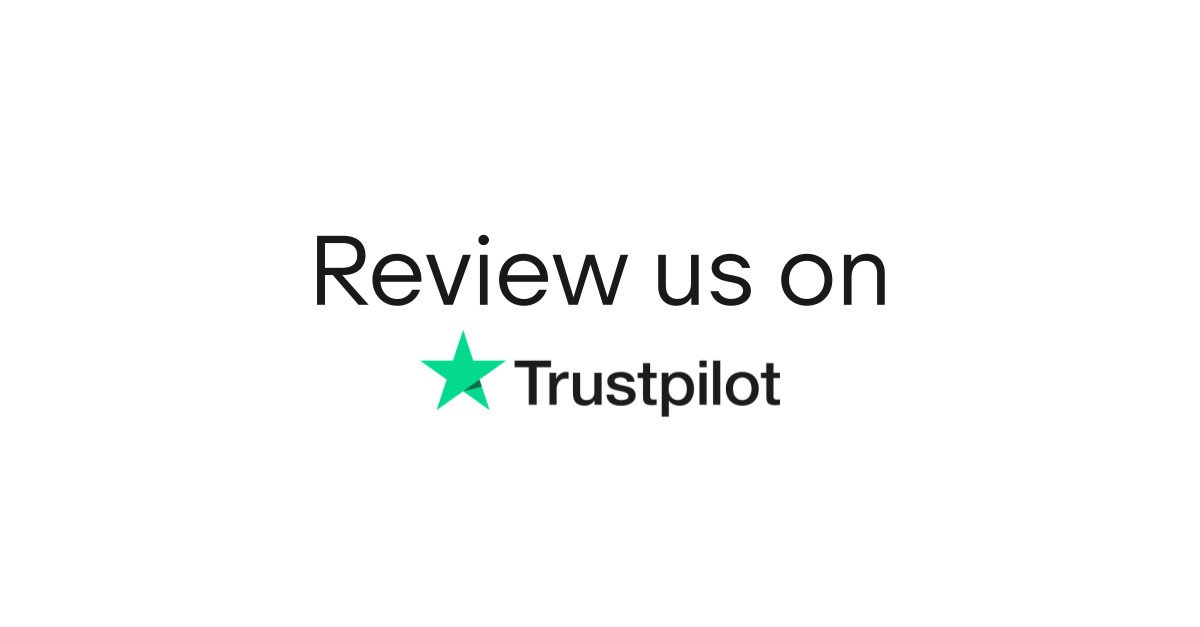 beste online casino lastschrift
