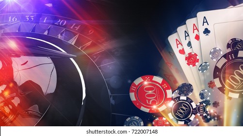 online casino 8 euro einzahlen