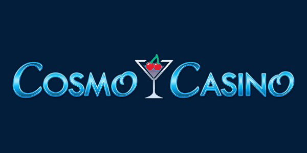 online casino 400 bonus
