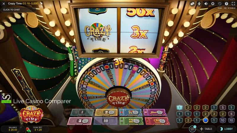 cash bandits 3 no deposit bonus codes