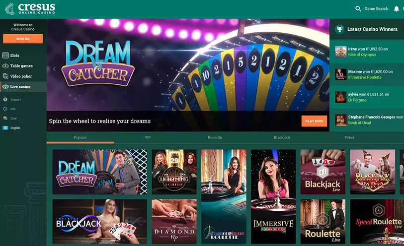 wind creek casino app event code