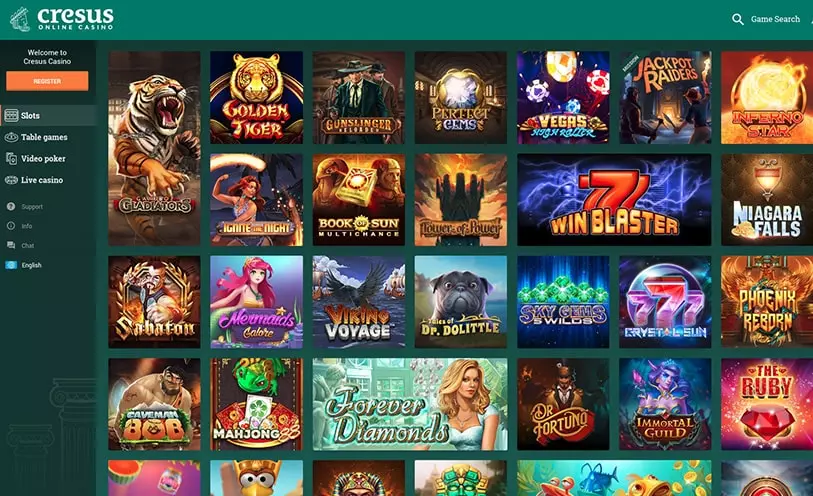 Paypal Casino mit geringer Einzahlung