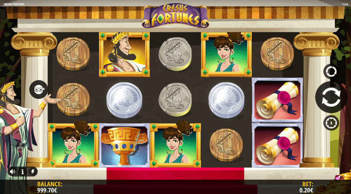 kahuna casino app