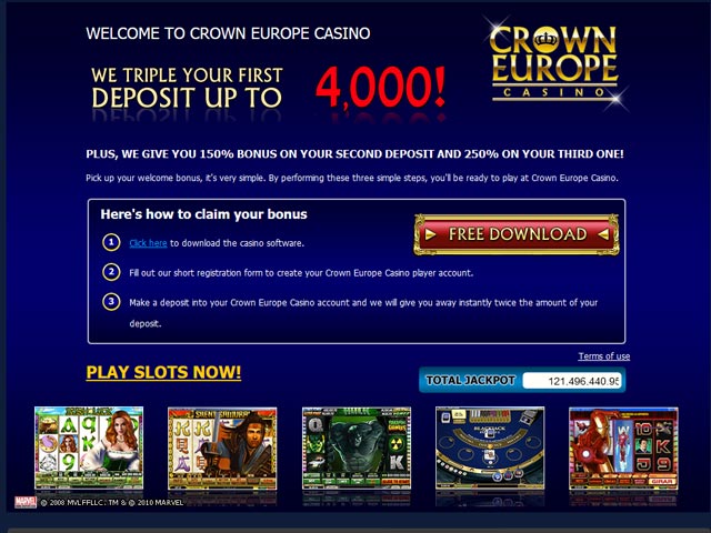 lejupielādēt lietotni Immerion casino