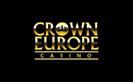 Casino casumo Anmelden Bonus