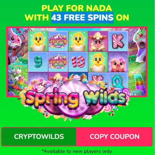 best online casino for blackjack