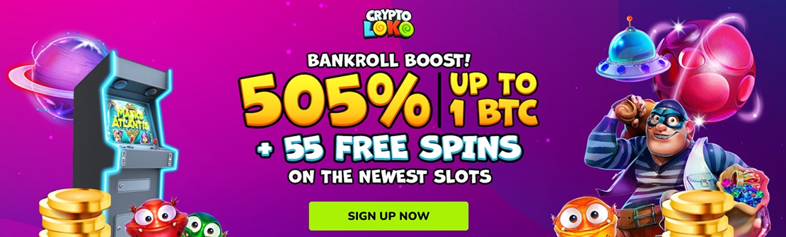 $400 no deposit bonus codes 2019