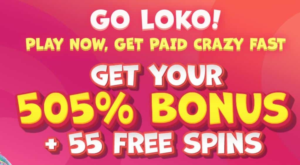 pa online casino no deposit bonus