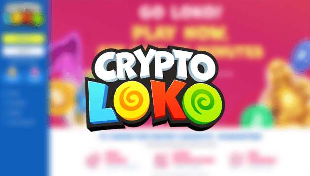 best online casino for real money