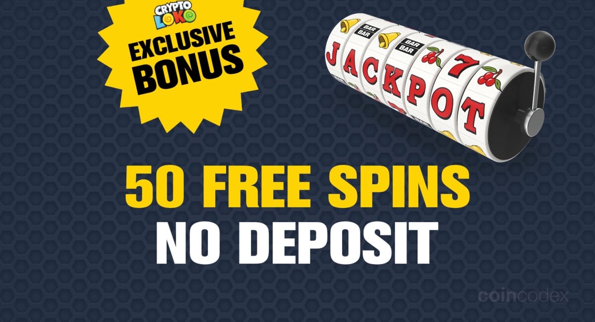 real money online casino no deposit Pokerstars