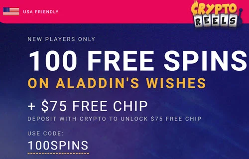 casino app offline