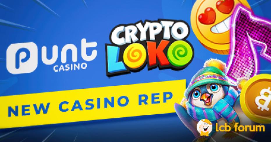 no deposit casino bonus ireland