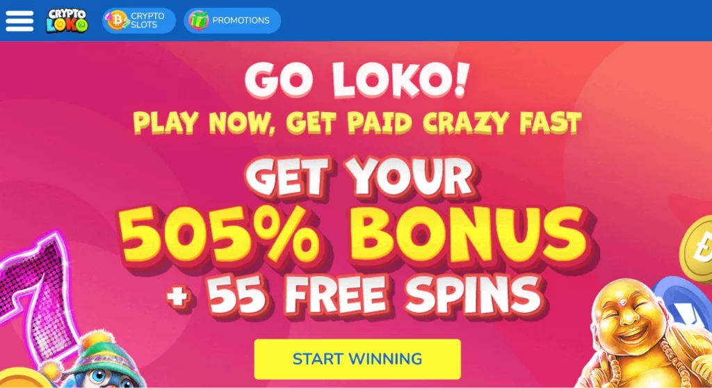 best online casino 777