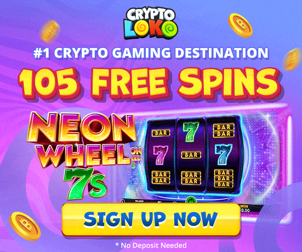 3 kings online casino