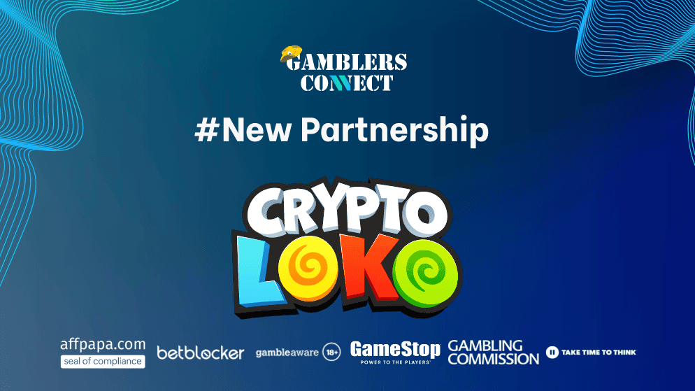 lucky 7 casino application