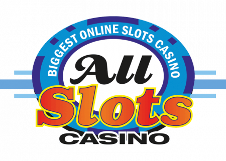 casino app legal