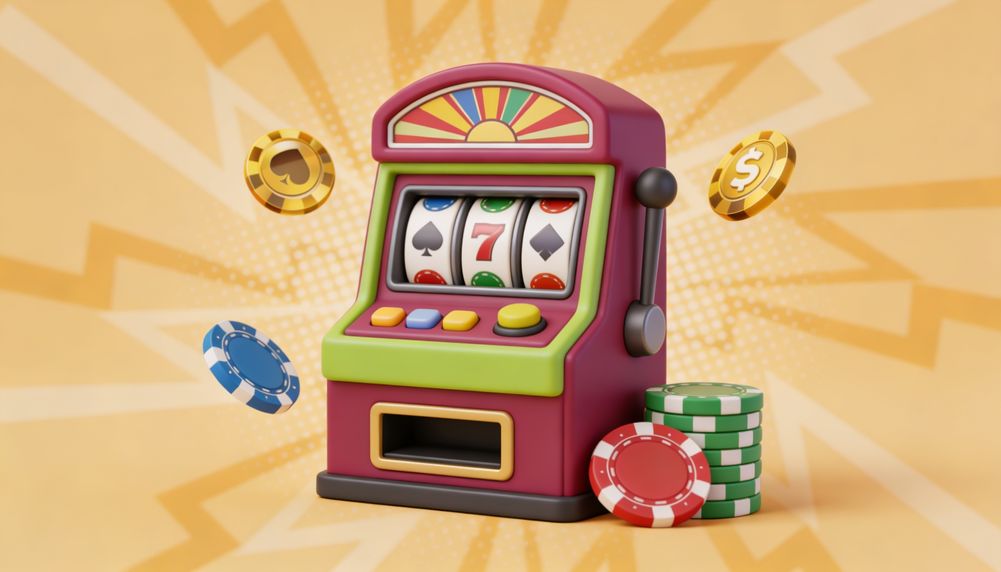 Kinbet casino Kinbet casino