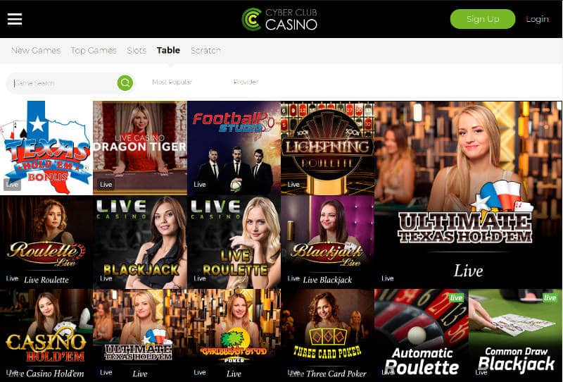 1000$ no deposit bonus casino 2019