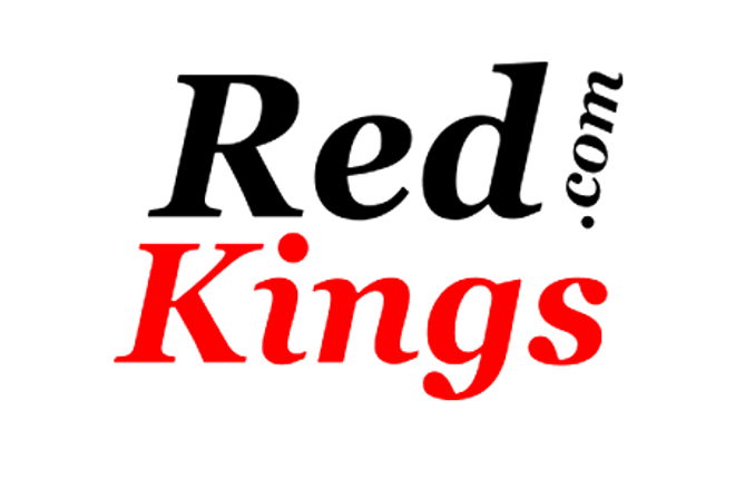 casino games online you can win real money