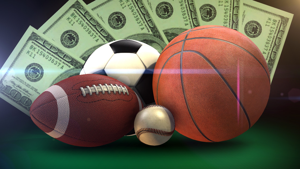 cricket betting winning tips