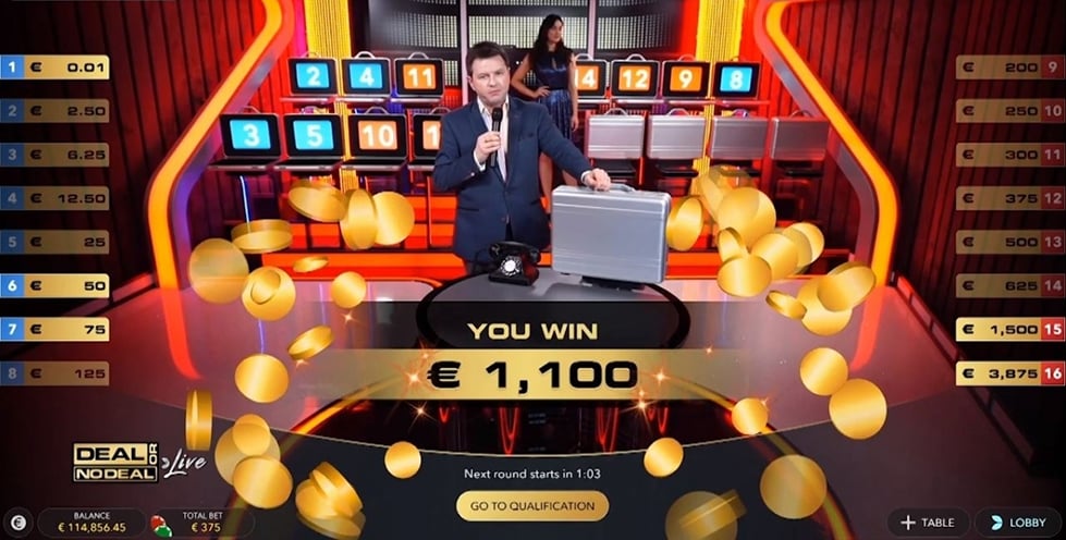 queen vegas no deposit bonus