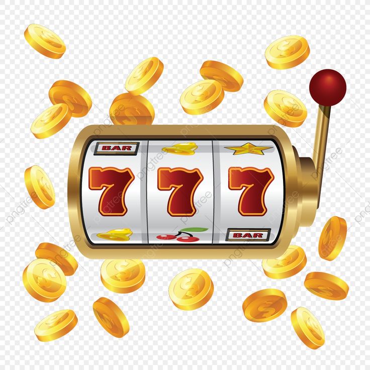 no deposit bonus casino guide